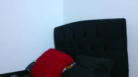 Snapshot of storm_doll chatting on October 24, 2025, 3:14 am storm doll online show from October 24, 2025, 3:14 am