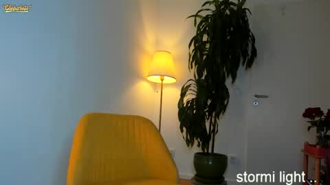 Snapshot of stormi_light chatting on October 8, 2025, 7:33 pm Stormi online show from October 8, 2025, 7:33 pm