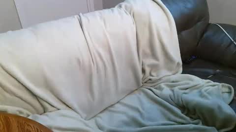 Snapshot of stormie_star chatting on January 19, 2026, 1:31 am stormie_star online show from January 19, 2026, 1:31 am