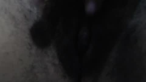Sweety Stormi  online show from July 3, 2026, 10:38 pm