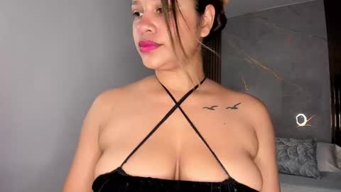 Stormy online show from January 17, 2026, 9:58 am