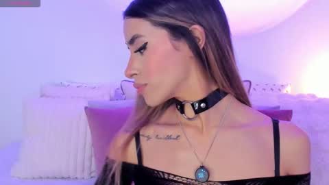 Snapshot of stormirusso chatting on January 16, 2026, 1:20 am Mar online show from January 16, 2026, 1:20 am