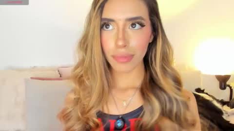 Snapshot of stormirusso chatting on January 17, 2026, 2:27 am Mar online show from January 17, 2026, 2:27 am