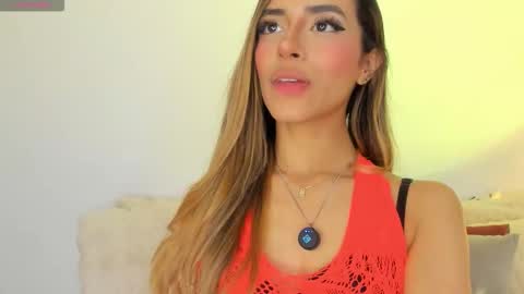 Snapshot of stormirusso chatting on January 19, 2026, 2:59 am Mar online show from January 19, 2026, 2:59 am