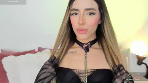 Snapshot of stormirusso chatting on February 17, 2026, 3:14 am Mar online show from February 17, 2026, 3:14 am