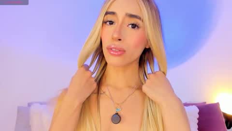 Snapshot of stormirusso chatting on February 26, 2026, 12:31 am Mar online show from February 26, 2026, 12:31 am