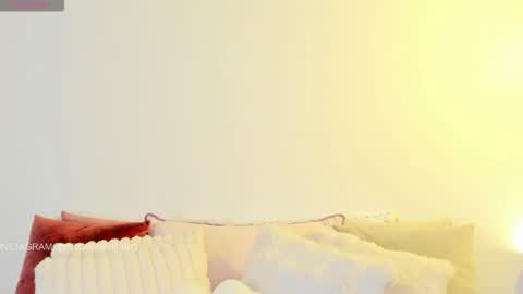 Snapshot of stormirusso chatting on March 2, 2026, 1:52 am Mar online show from March 2, 2026, 1:52 am