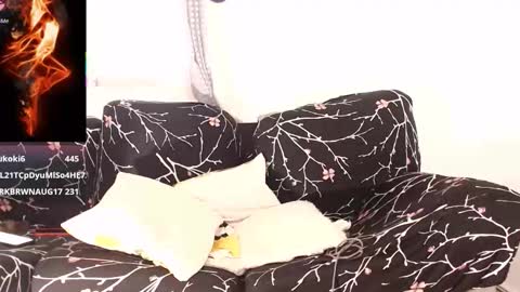 Snapshot of stormofpassion1 chatting on November 28, 2025, 10:18 am taira altair maturana online show from November 28, 2025, 10:18 am