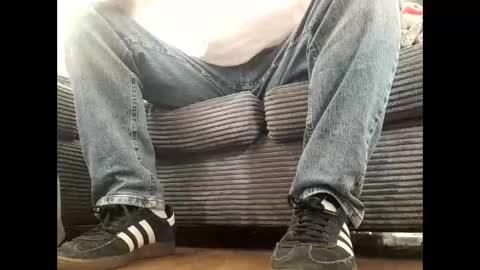 Snapshot of stormstudios chatting on April 11, 2026, 12:31 pm Danny V online show from April 11, 2026, 12:31 pm