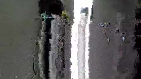 All alone tonight online show from May 24, 2026, 4:34 pm