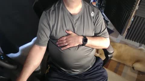 Snapshot of stormy6569 chatting on October 29, 2025, 3:14 pm Stormy6569 online show from October 29, 2025, 3:14 pm