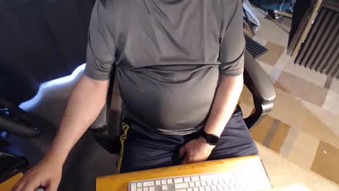 Snapshot of stormy6569 chatting on November 3, 2025, 2:40 pm Stormy6569 online show from November 3, 2025, 2:40 pm