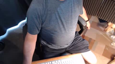 Snapshot of stormy6569 chatting on November 17, 2025, 5:08 pm Stormy6569 online show from November 17, 2025, 5:08 pm