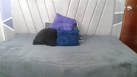 stormy_hot1 online show from May 8, 2026, 11:48 am
