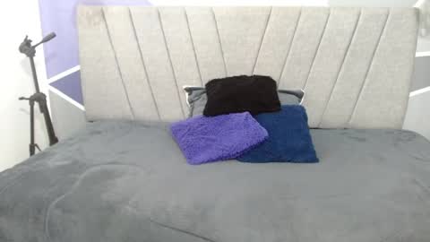 stormy_hot1 online show from May 9, 2026, 11:59 am