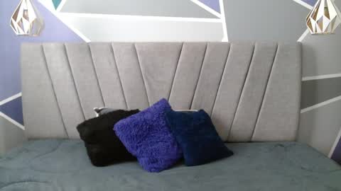 stormy_hot1 online show from May 10, 2026, 11:48 am