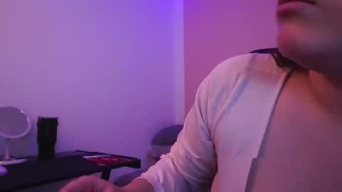 Snapshot of stormy_sweet31 chatting on October 17, 2025, 5:10 am Storm Sweet online show from October 17, 2025, 5:10 am