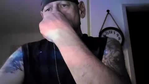 stormynorm14 online show from October 25, 2025, 1:46 am