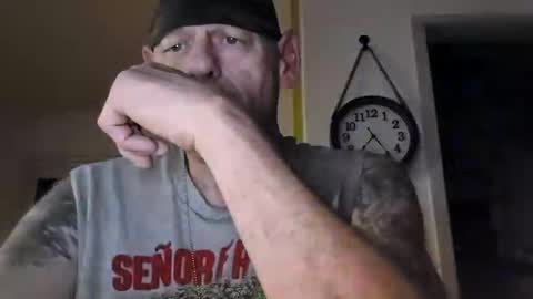 stormynorm14 online show from November 2, 2025, 12:57 am