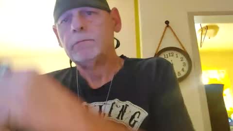 stormynorm14 online show from November 9, 2025, 2:26 pm