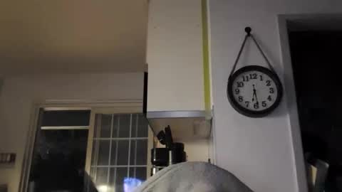 stormynorm14 online show from November 23, 2025, 11:26 pm