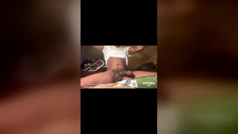 Snapshot of stormyskii chatting on December 4, 2025, 10:46 am BigPacker online show from December 4, 2025, 10:46 am