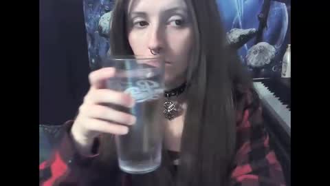 Snapshot of stormythunder chatting on March 27, 2026, 10:59 am Stormythunder online show from March 27, 2026, 10:59 am