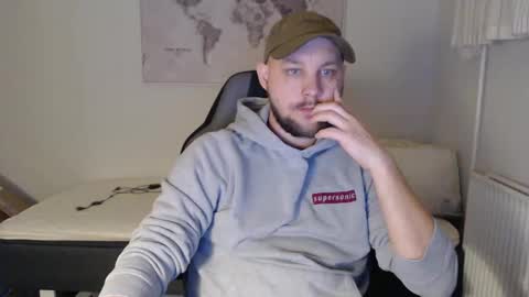 Scandiv online show from December 29, 2024, 9:52 pm