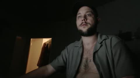 Scandiv online show from November 28, 2025, 10:56 pm