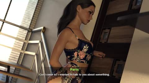 Snapshot of storyofpleasu chatting on May 1, 2026, 4:06 am storyofpleasure online show from May 1, 2026, 4:06 am