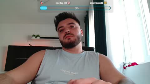 Jack online show from April 7, 2026, 1:55 pm