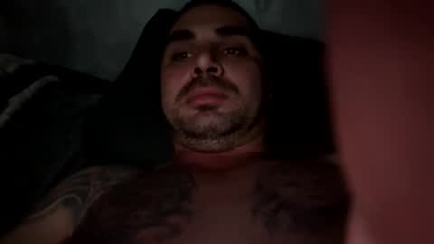 Snapshot of stoyan985 chatting on March 8, 2026, 10:13 pm Sex boy online show from March 8, 2026, 10:13 pm