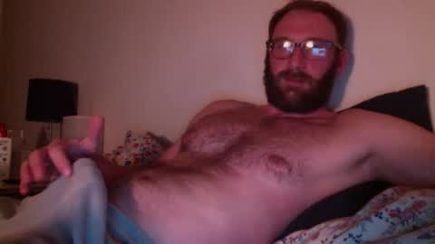 Snapshot of stpaulsfagrace chatting on February 12, 2026, 1:33 am stpaulsfagrace online show from February 12, 2026, 1:33 am