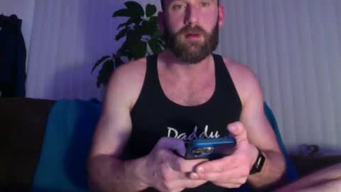 Snapshot of stpaulsfagrace chatting on March 4, 2026, 12:05 am stpaulsfagrace online show from March 4, 2026, 12:05 am