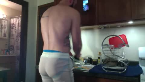 Snapshot of stpaulsfagrace chatting on March 4, 2026, 11:11 pm stpaulsfagrace online show from March 4, 2026, 11:11 pm