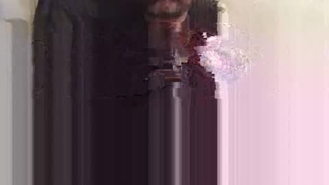 Snapshot of str0k3man chatting on June 3, 2026, 5:54 am str0k3man online show from June 3, 2026, 5:54 am