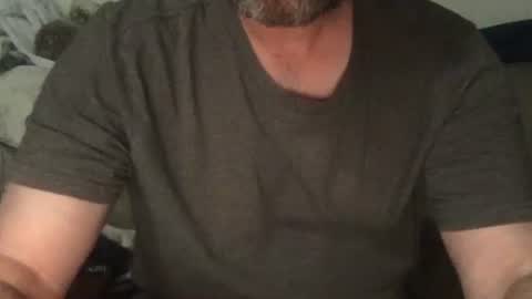 Snapshot of str0k3man chatting on June 8, 2026, 4:24 am str0k3man online show from June 8, 2026, 4:24 am