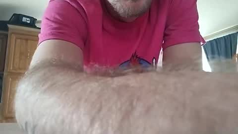 Snapshot of str33twyz3 chatting on December 19, 2024, 3:08 pm Streetwyze online show from December 19, 2024, 3:08 pm