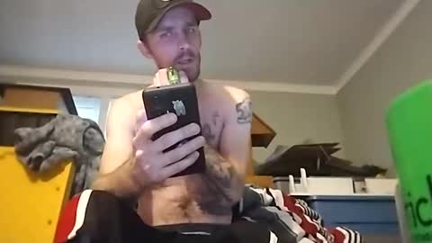 Snapshot of str33twyz3 chatting on September 30, 2025, 11:48 am Streetwyze online show from September 30, 2025, 11:48 am