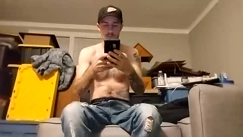 Snapshot of str33twyz3 chatting on October 17, 2025, 9:23 am Streetwyze online show from October 17, 2025, 9:23 am