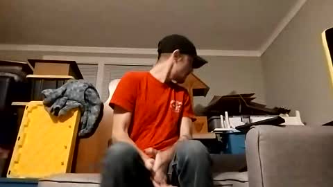 Snapshot of str33twyz3 chatting on October 31, 2025, 11:22 am Streetwyze online show from October 31, 2025, 11:22 am