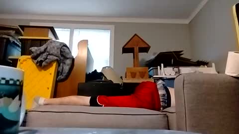 Snapshot of str33twyz3 chatting on November 1, 2025, 1:13 pm Streetwyze online show from November 1, 2025, 1:13 pm