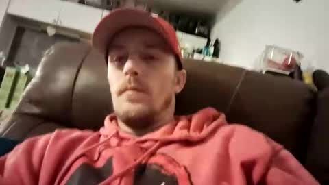 Snapshot of str33twyz3 chatting on February 16, 2026, 11:50 am Streetwyze online show from February 16, 2026, 11:50 am