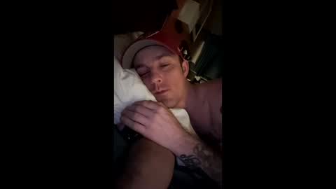 Snapshot of str33twyz3 chatting on February 28, 2026, 11:22 am Streetwyze online show from February 28, 2026, 11:22 am