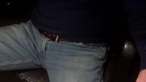 Snapshot of str8_dave chatting on December 18, 2024, 3:33 pm Dave online show from December 18, 2024, 3:33 pm