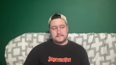 Snapshot of str8buttplayy chatting on December 16, 2024, 11:50 pm john online show from December 16, 2024, 11:50 pm