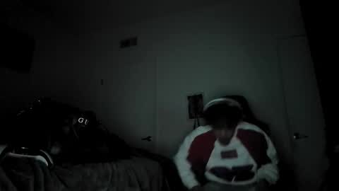 Dj online show from November 24, 2025, 8:14 am