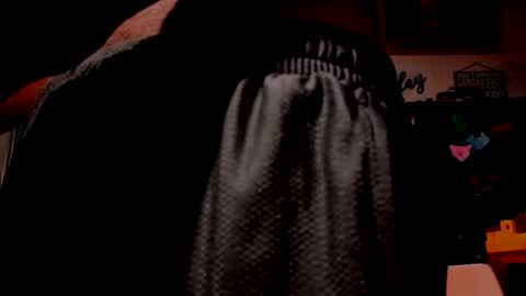 Snapshot of str8foryouguy chatting on October 26, 2025, 6:58 pm Str8 online show from October 26, 2025, 6:58 pm