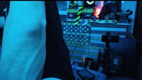 Snapshot of str8foryouguy chatting on November 4, 2025, 4:11 am Str8 online show from November 4, 2025, 4:11 am