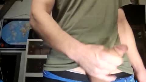 Snapshot of str8foryouguy chatting on November 7, 2025, 4:07 pm Str8 online show from November 7, 2025, 4:07 pm